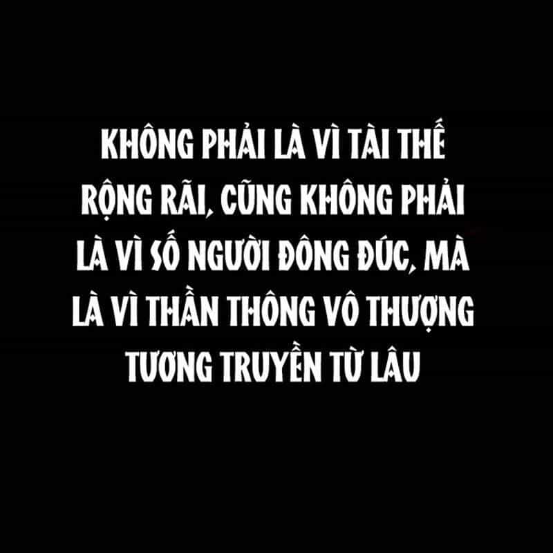 Phong Yêu Vấn Đạo - Chương 105 - ảnh 6