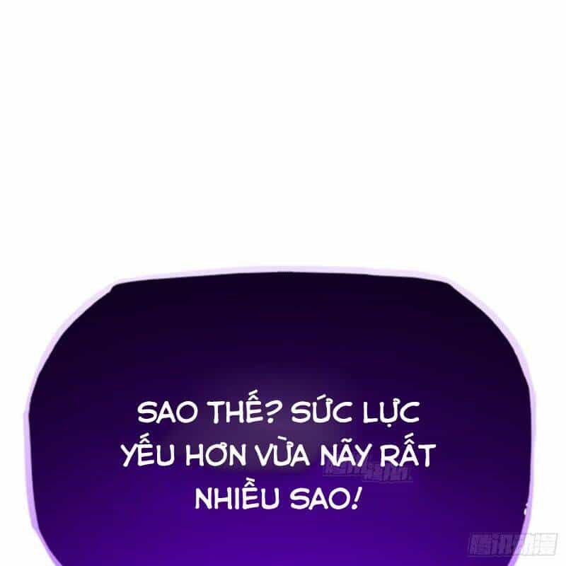 Phong Yêu Vấn Đạo - Chương 107 - ảnh 109
