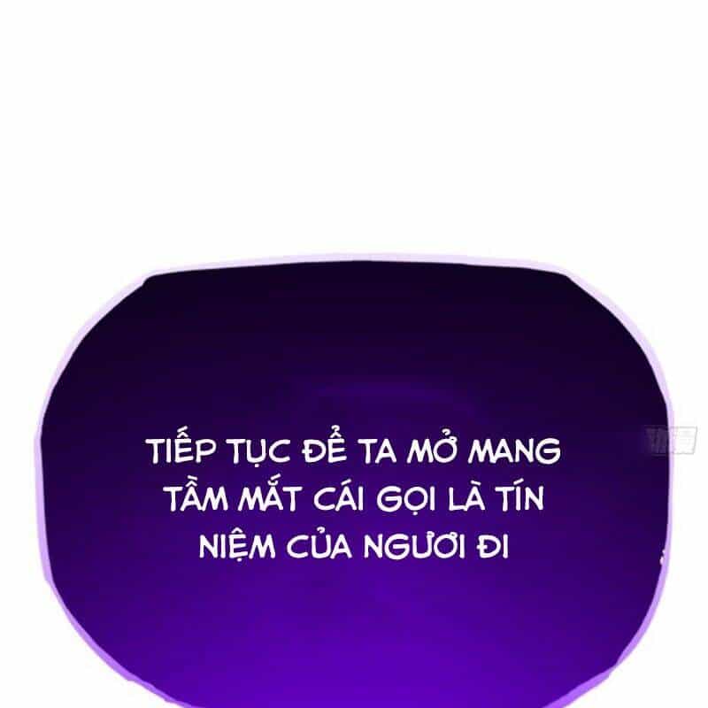 Phong Yêu Vấn Đạo - Chương 107 - ảnh 24