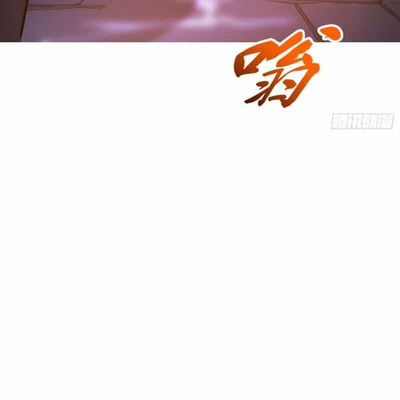 Phong Yêu Vấn Đạo - Chương 107 - ảnh 29