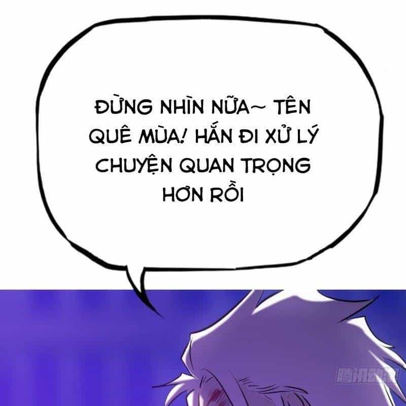Phong Yêu Vấn Đạo - Chương 108 - ảnh 18