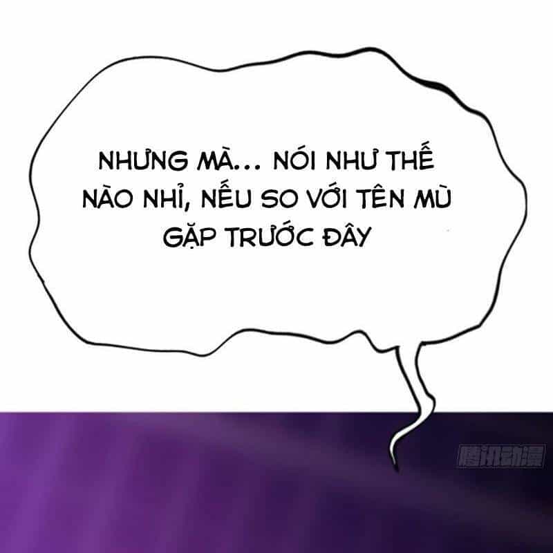 Phong Yêu Vấn Đạo - Chương 108 - ảnh 66