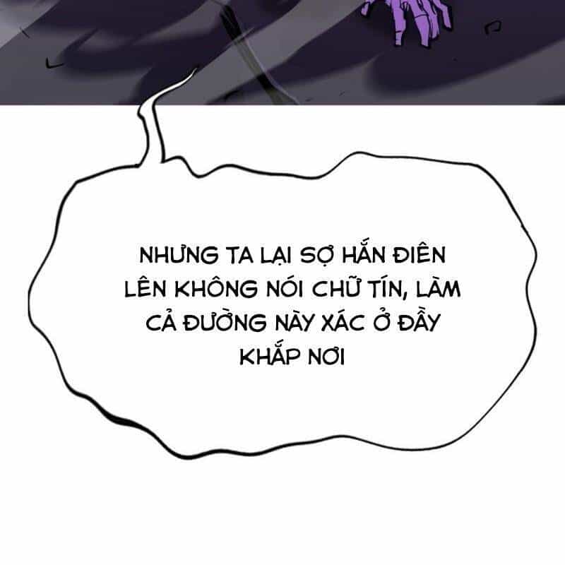 Phong Yêu Vấn Đạo - Chương 108 - ảnh 81