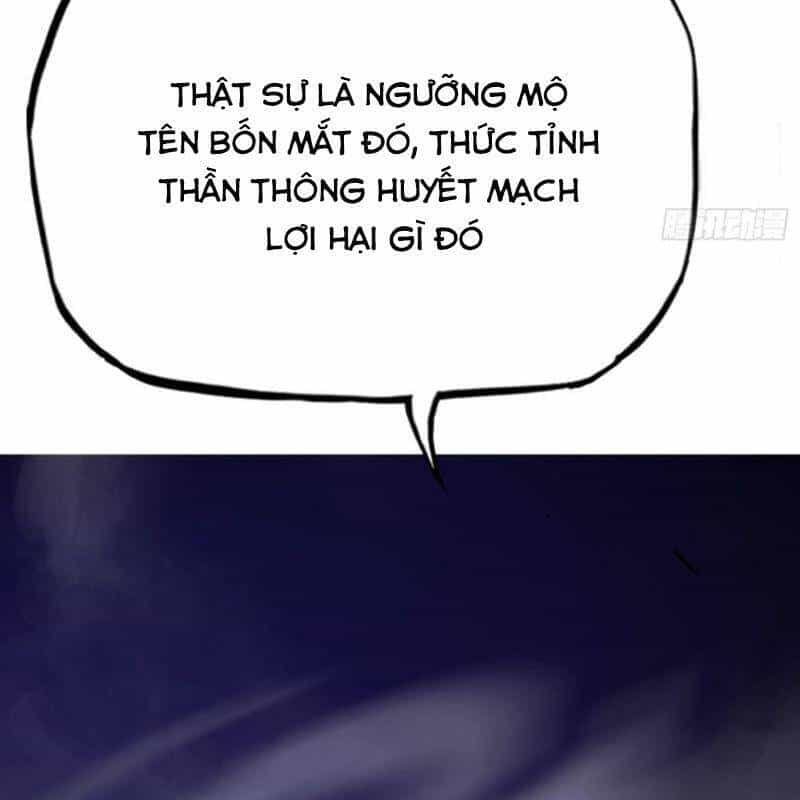 Phong Yêu Vấn Đạo - Chương 108 - ảnh 86