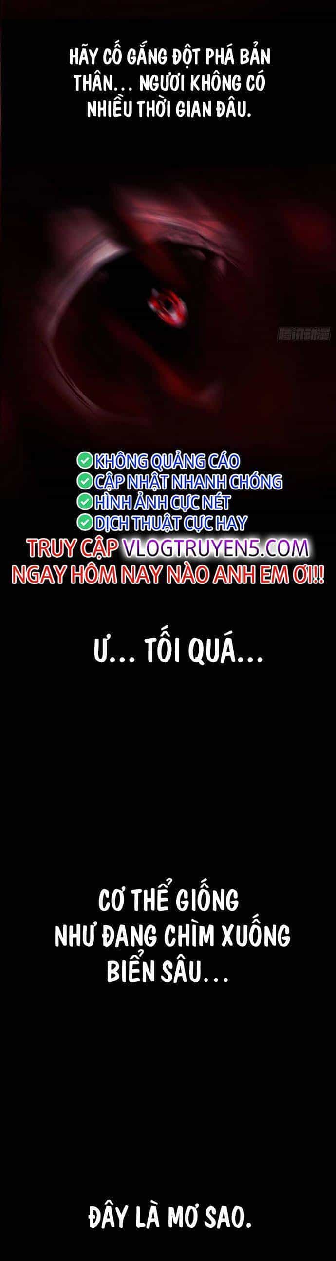 Phong Yêu Vấn Đạo - Chương 10 - ảnh 14