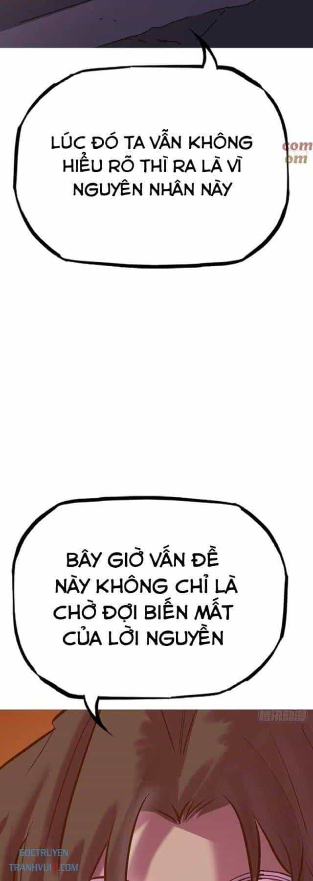 Phong Yêu Vấn Đạo - Chương 115 - ảnh 32