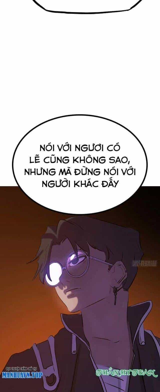 Phong Yêu Vấn Đạo - Chương 115 - ảnh 45
