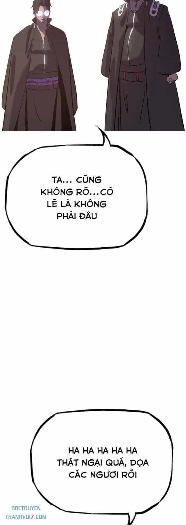 Phong Yêu Vấn Đạo - Chương 116 - ảnh 57