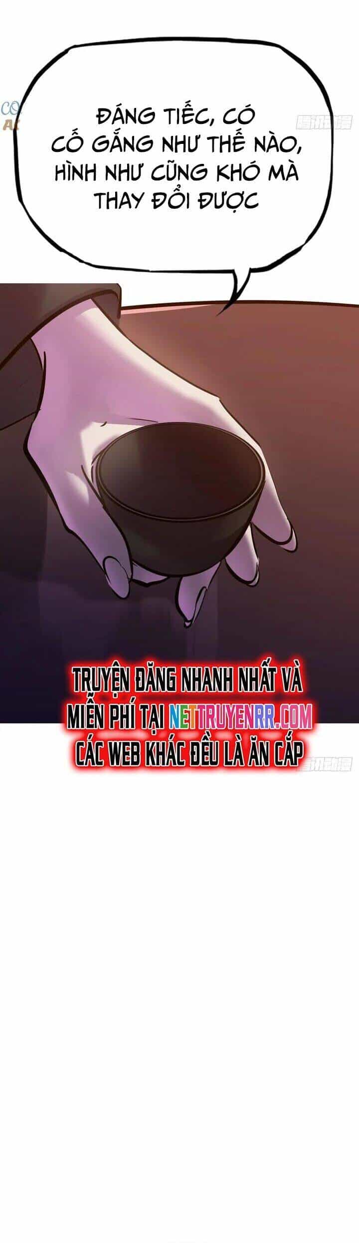 Phong Yêu Vấn Đạo - Chương 119 - ảnh 36
