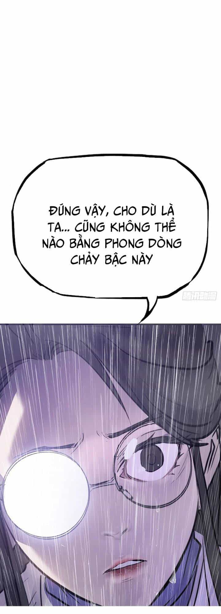 Phong Yêu Vấn Đạo - Chương 127 - ảnh 32