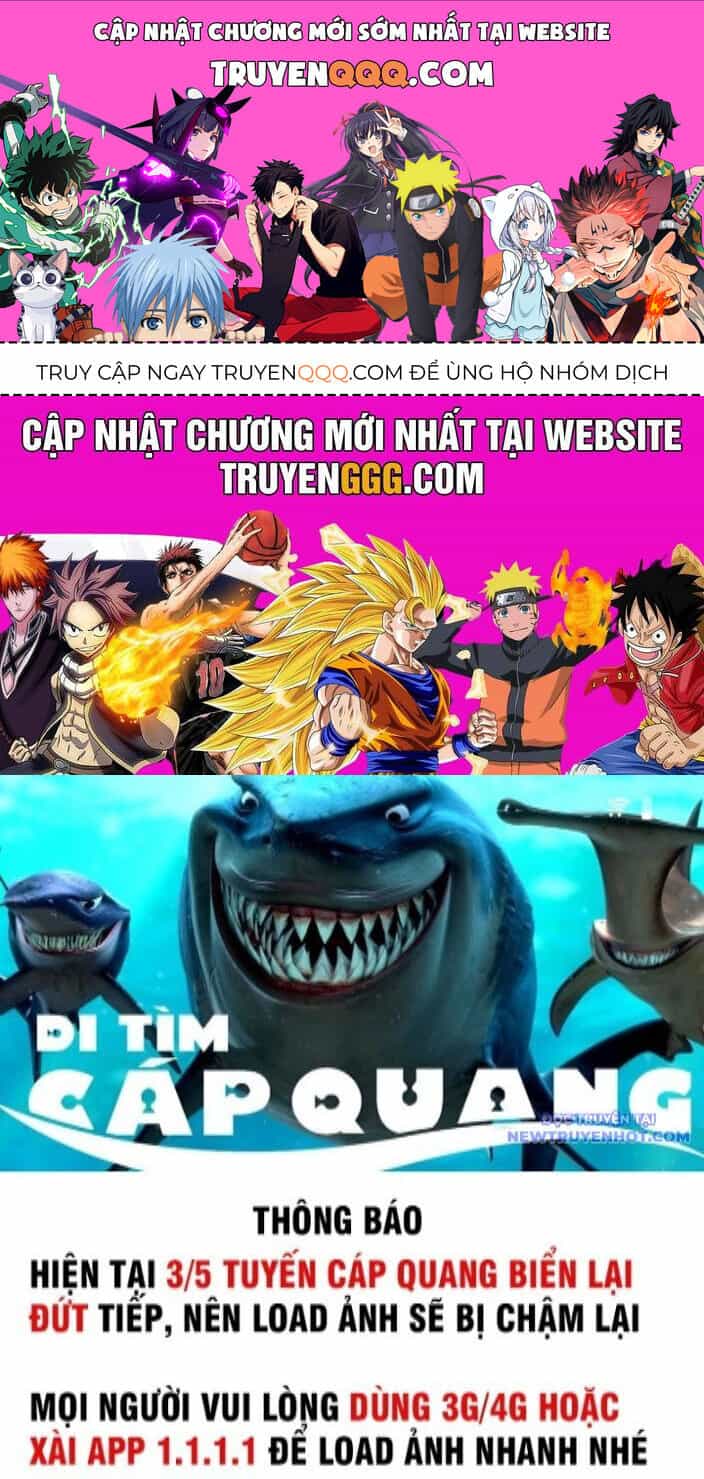 Phong Yêu Vấn Đạo - Chương 128 - ảnh 1