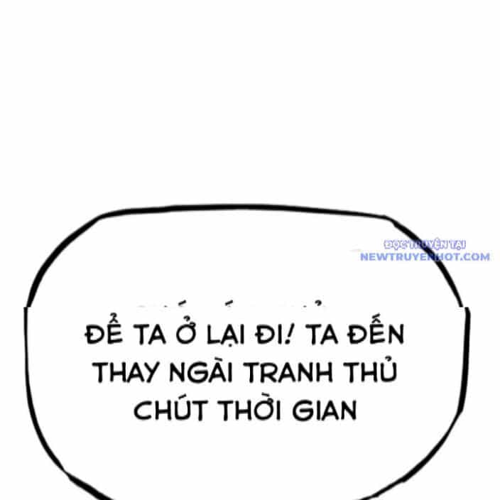 Phong Yêu Vấn Đạo - Chương 128 - ảnh 30