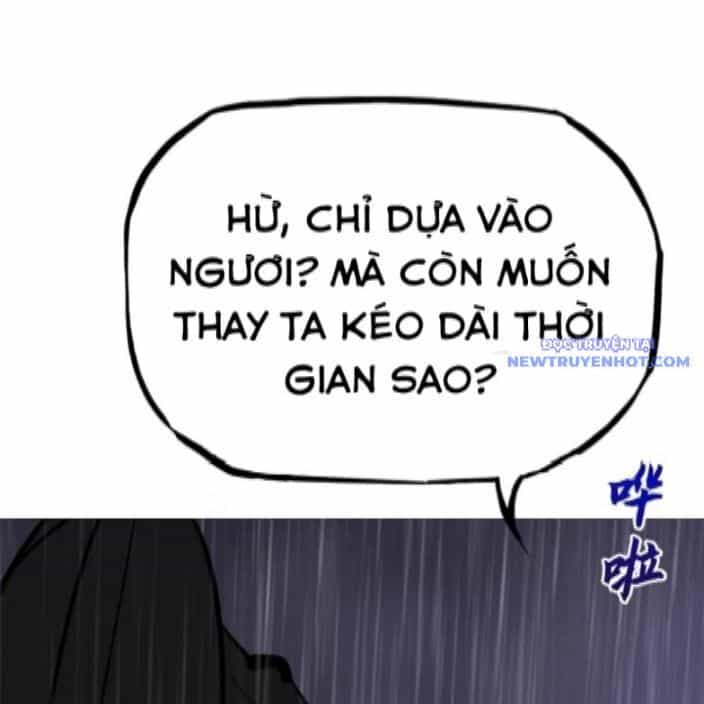 Phong Yêu Vấn Đạo - Chương 128 - ảnh 34