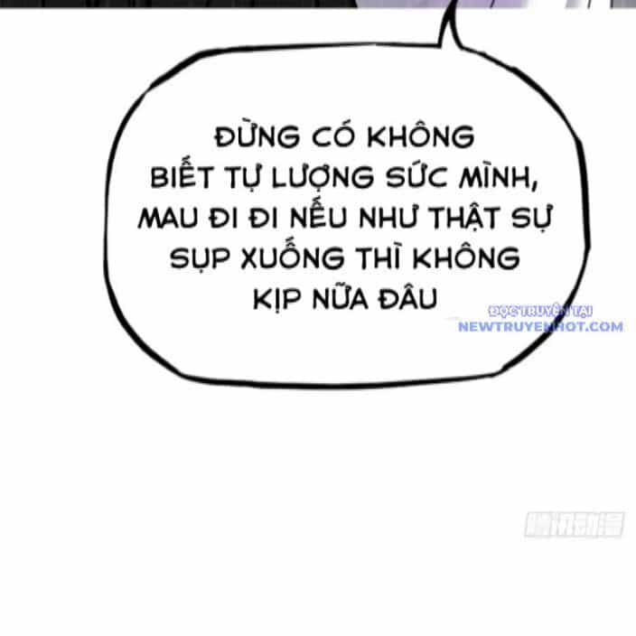 Phong Yêu Vấn Đạo - Chương 128 - ảnh 36