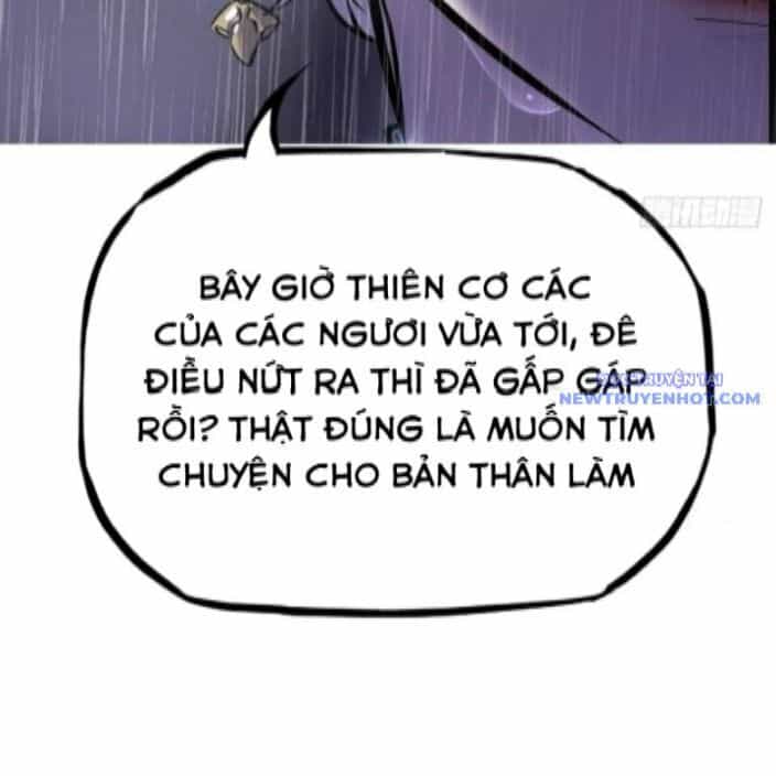Phong Yêu Vấn Đạo - Chương 128 - ảnh 64