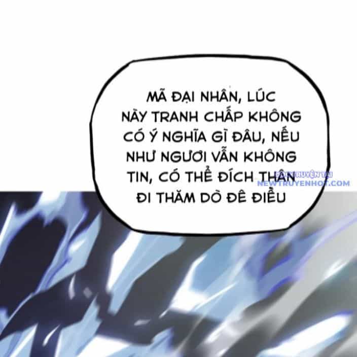 Phong Yêu Vấn Đạo - Chương 128 - ảnh 65