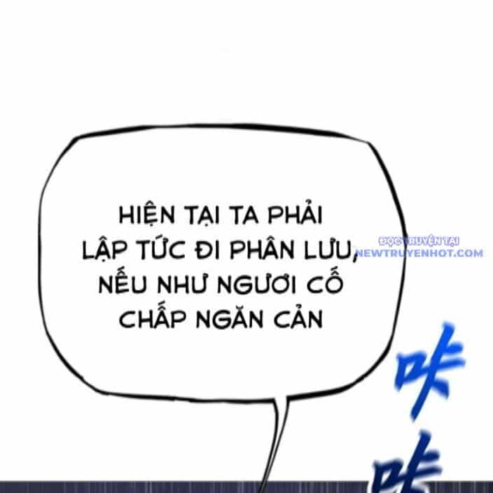 Phong Yêu Vấn Đạo - Chương 128 - ảnh 67