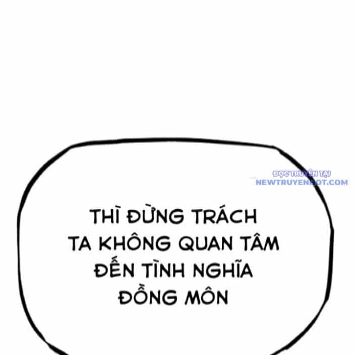 Phong Yêu Vấn Đạo - Chương 128 - ảnh 70