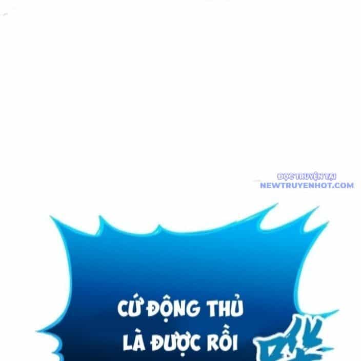 Phong Yêu Vấn Đạo - Chương 128 - ảnh 76