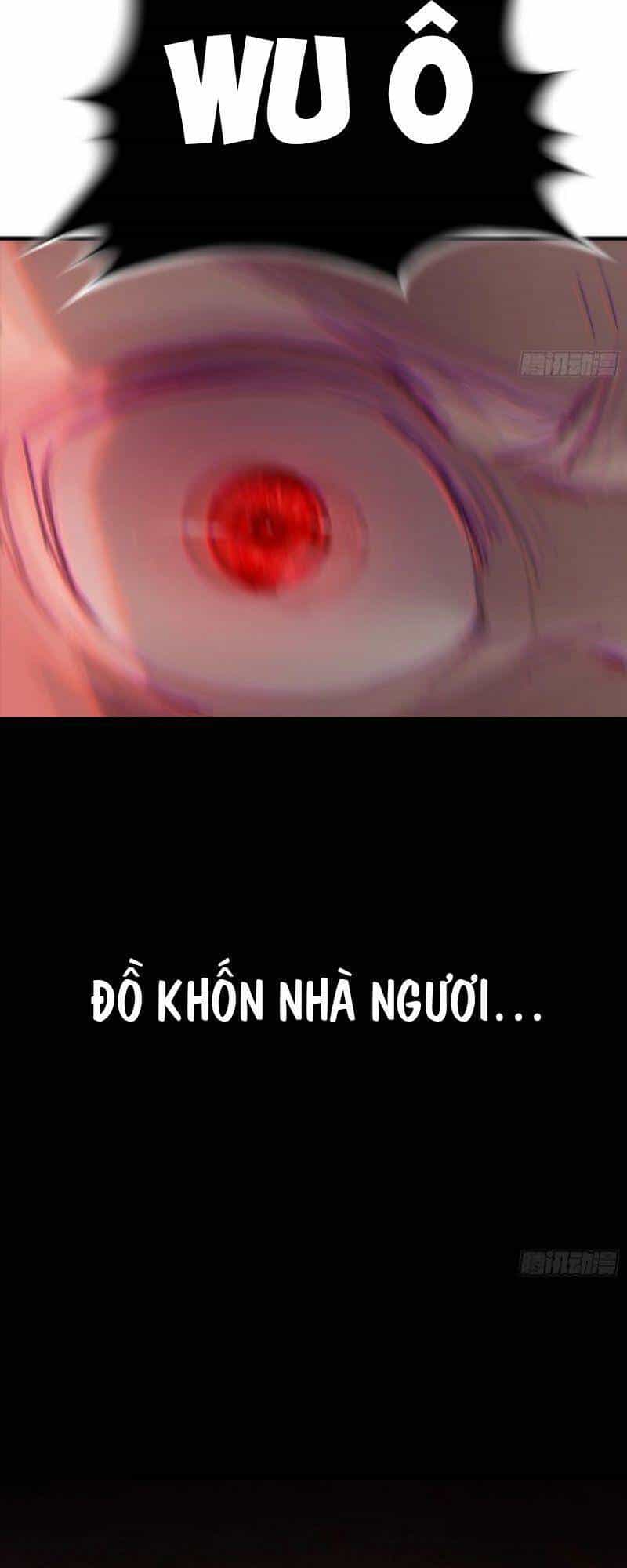 Phong Yêu Vấn Đạo - Chương 12 - ảnh 57