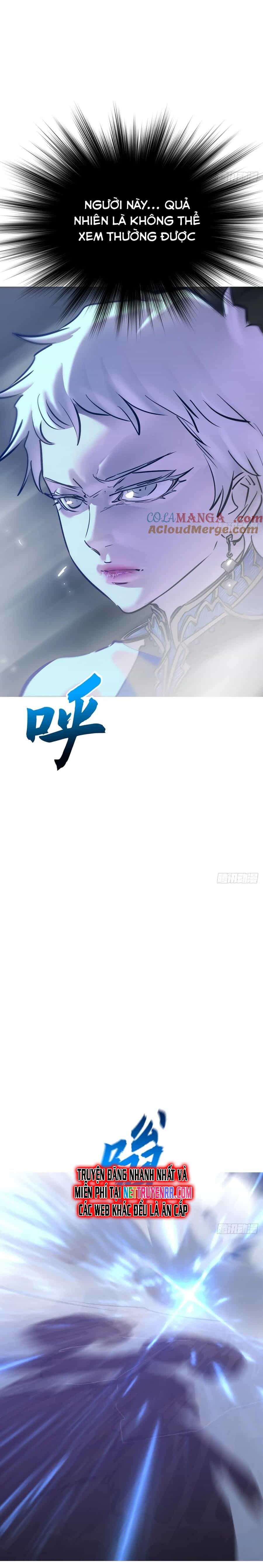 Phong Yêu Vấn Đạo - Chương 129 - ảnh 9