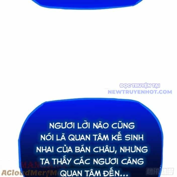 Phong Yêu Vấn Đạo - Chương 130 - ảnh 103