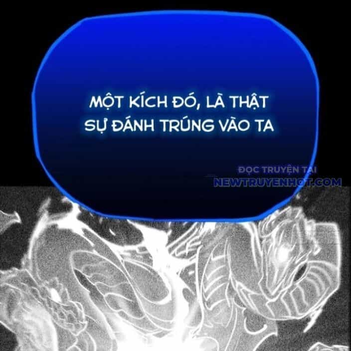 Phong Yêu Vấn Đạo - Chương 130 - ảnh 25