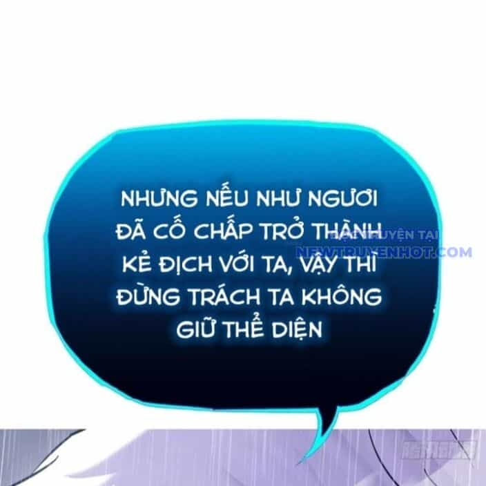 Phong Yêu Vấn Đạo - Chương 130 - ảnh 89