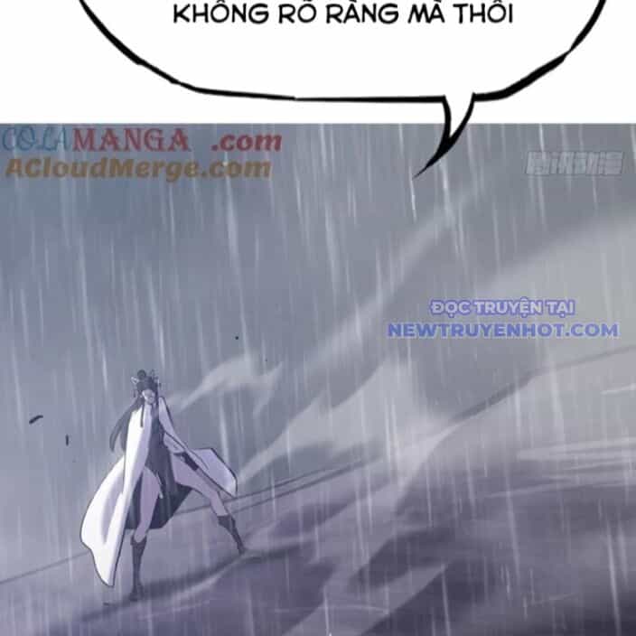 Phong Yêu Vấn Đạo - Chương 130 - ảnh 93