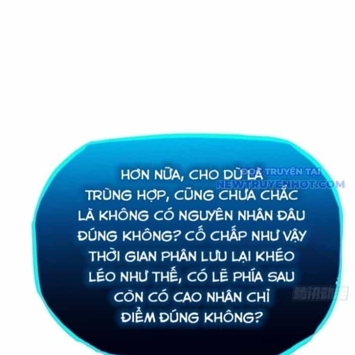 Phong Yêu Vấn Đạo - Chương 130 - ảnh 96