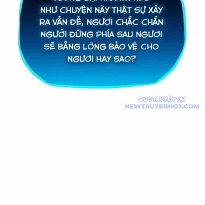 Phong Yêu Vấn Đạo - Chương 130 - ảnh 99