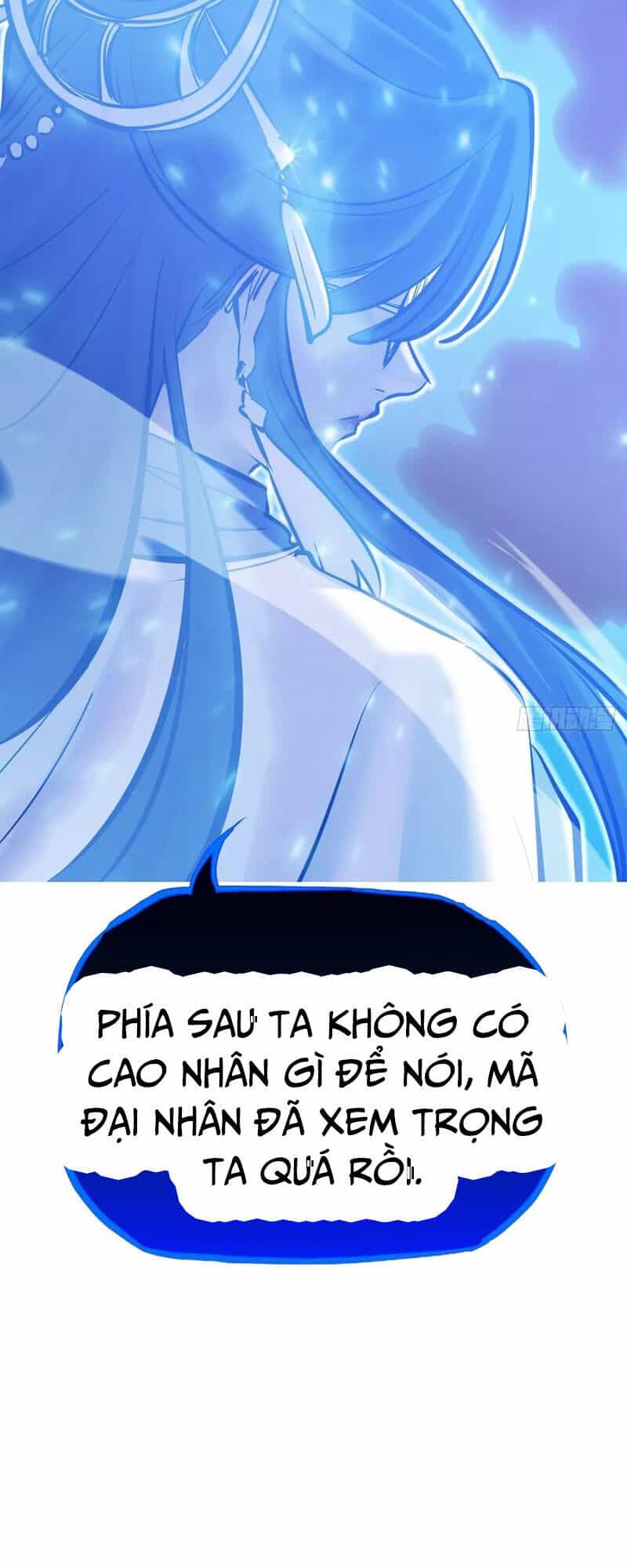 Phong Yêu Vấn Đạo - Chương 131 - ảnh 42