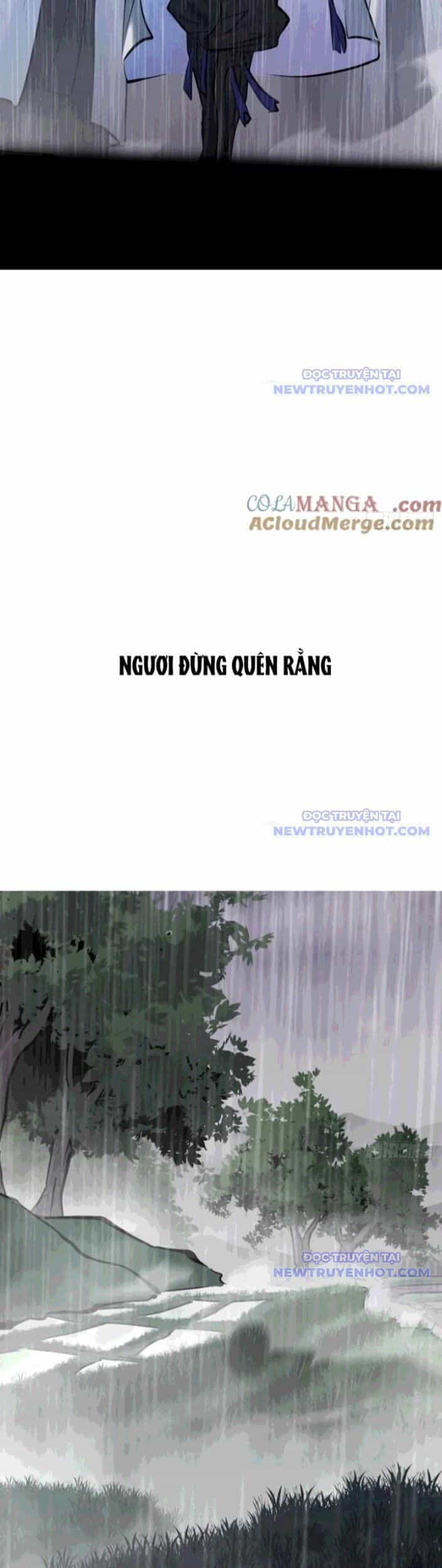 Phong Yêu Vấn Đạo - Chương 133 - ảnh 33