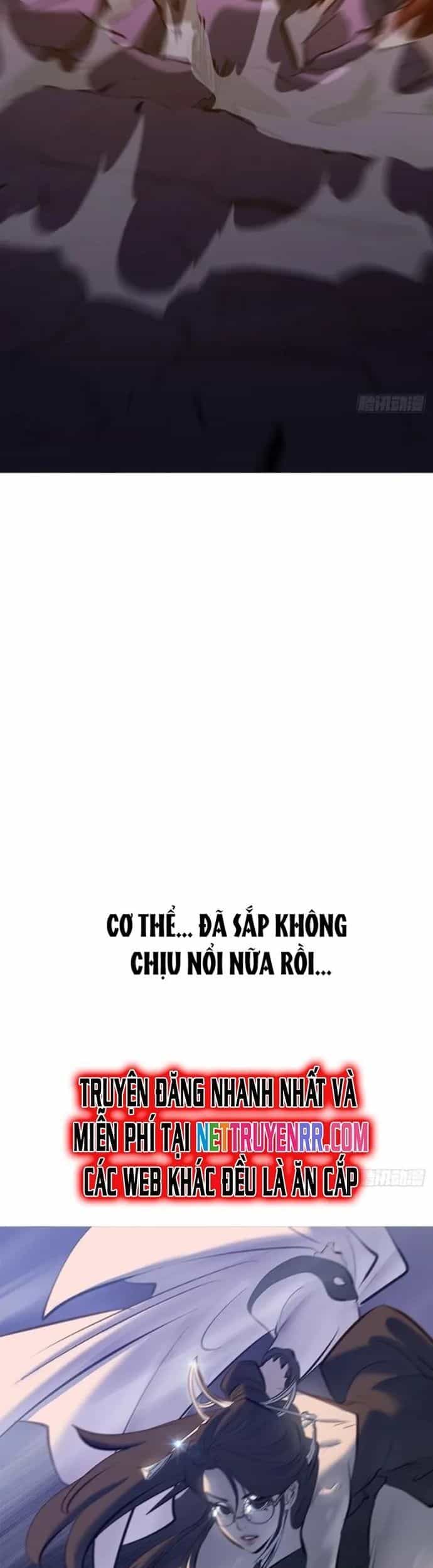 Phong Yêu Vấn Đạo - Chương 134 - ảnh 15