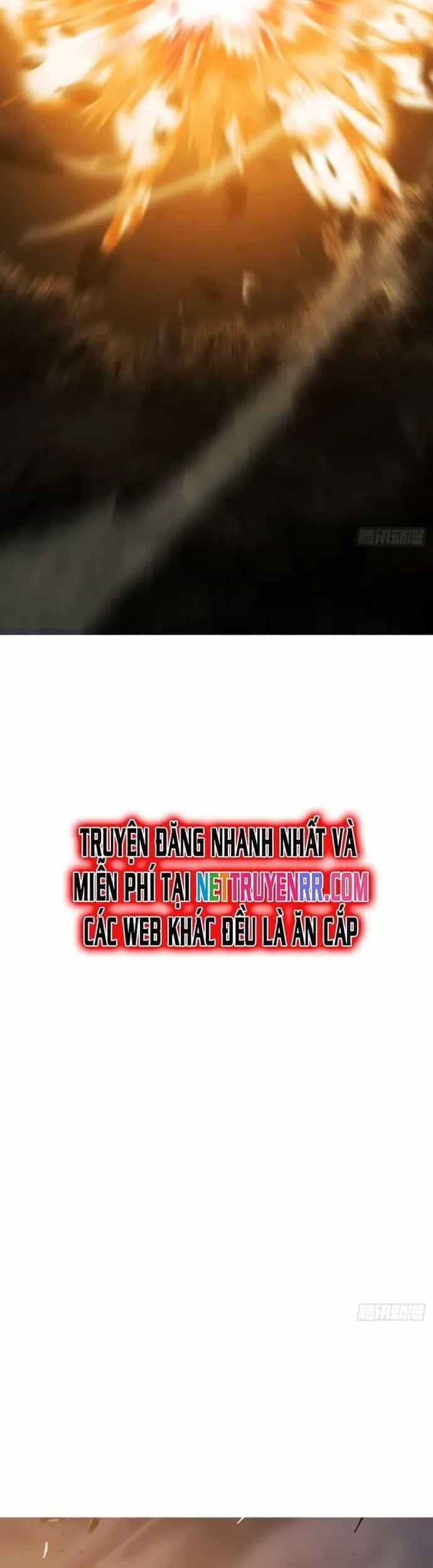 Phong Yêu Vấn Đạo - Chương 134 - ảnh 31