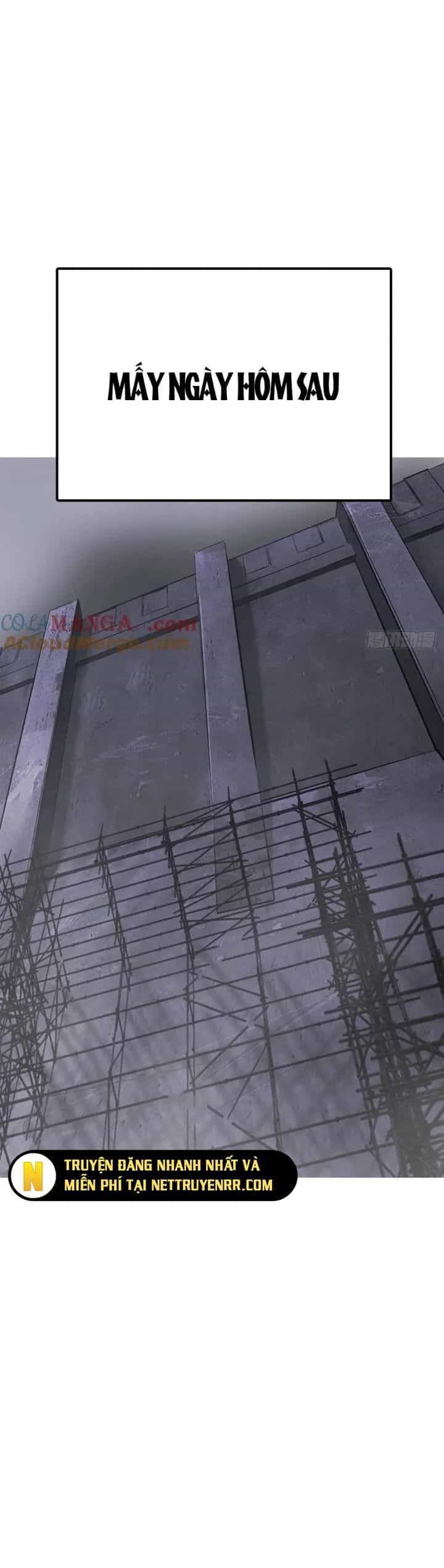 Phong Yêu Vấn Đạo - Chương 137 - ảnh 2