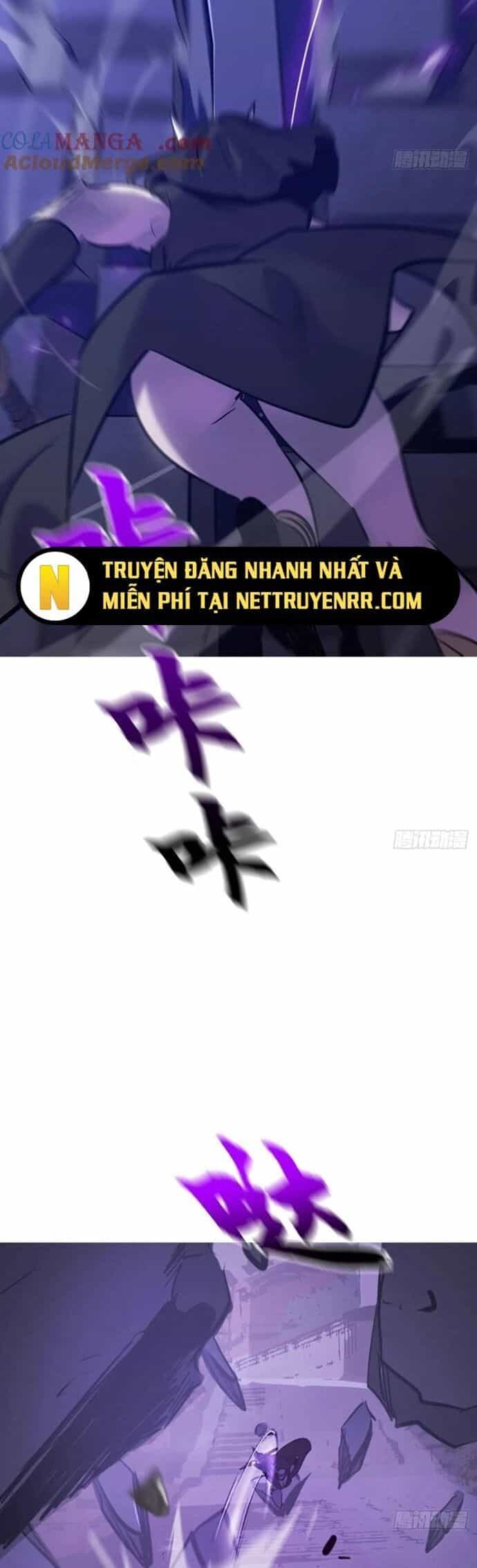 Phong Yêu Vấn Đạo - Chương 141 - ảnh 4