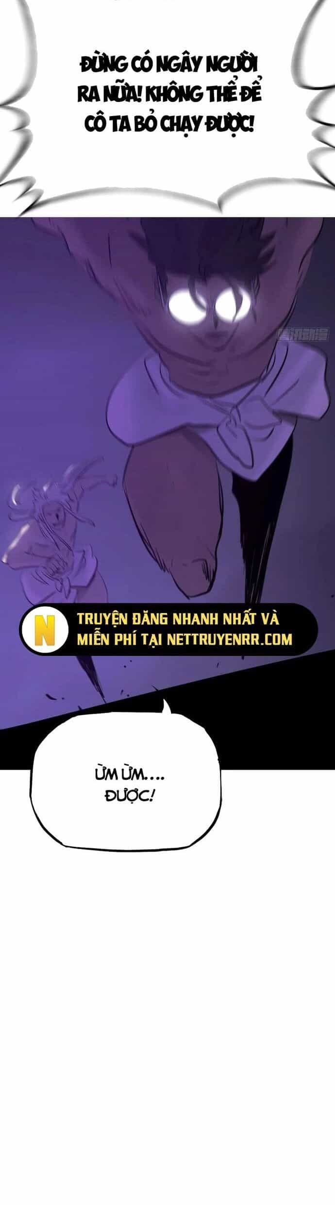 Phong Yêu Vấn Đạo - Chương 142 - ảnh 16