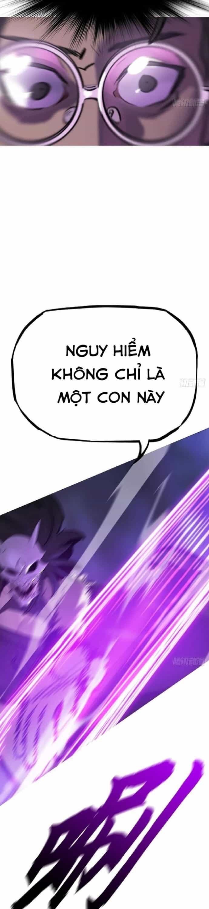 Phong Yêu Vấn Đạo - Chương 146 - ảnh 4