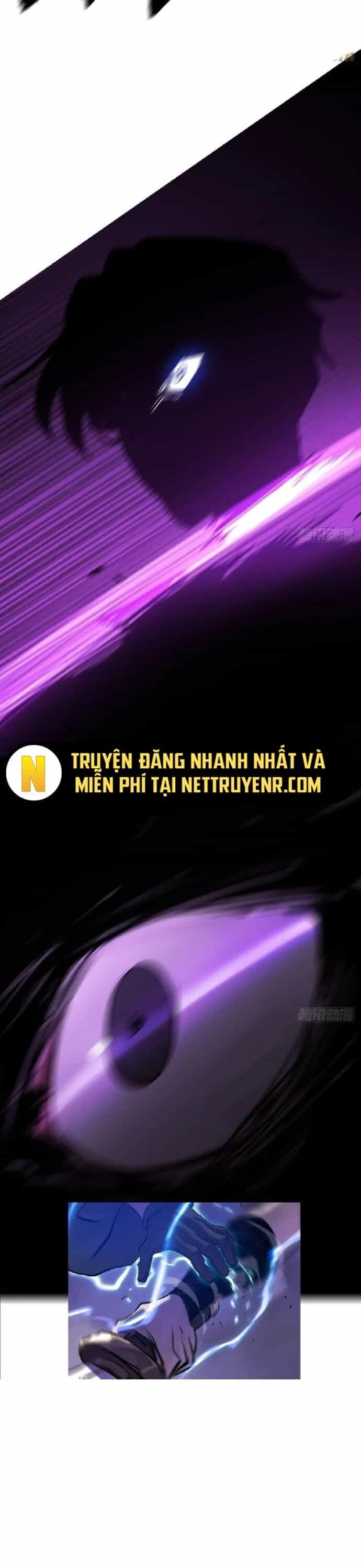 Phong Yêu Vấn Đạo - Chương 146 - ảnh 5