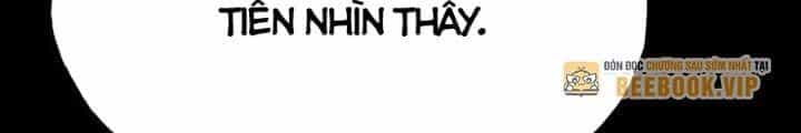 Phong Yêu Vấn Đạo - Chương 149 - ảnh 20