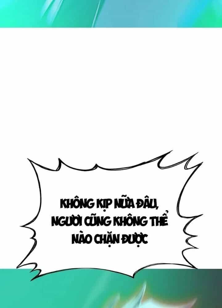 Phong Yêu Vấn Đạo - Chương 149 - ảnh 55