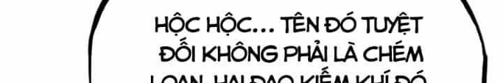 Phong Yêu Vấn Đạo - Chương 149 - ảnh 76