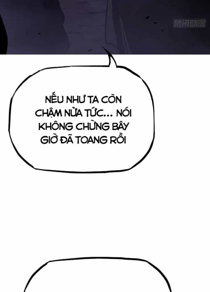 Phong Yêu Vấn Đạo - Chương 149 - ảnh 79