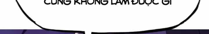 Phong Yêu Vấn Đạo - Chương 149 - ảnh 86