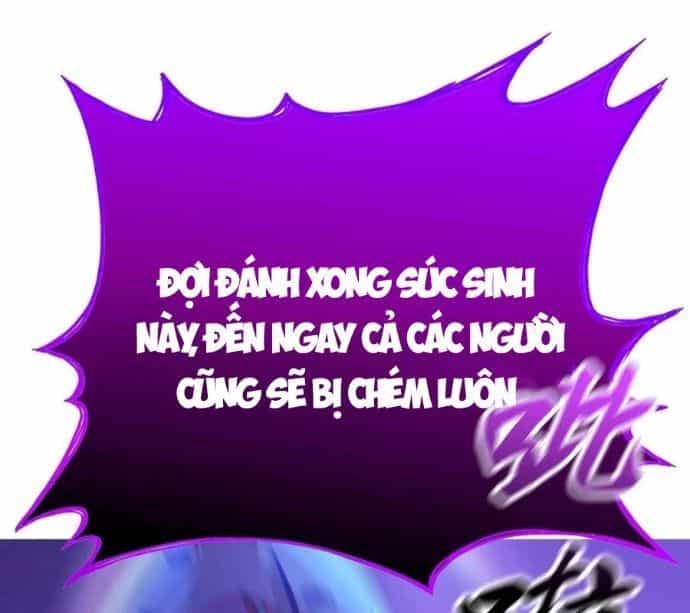 Phong Yêu Vấn Đạo - Chương 150 - ảnh 104