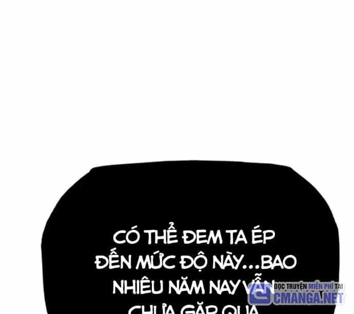 Phong Yêu Vấn Đạo - Chương 150 - ảnh 120