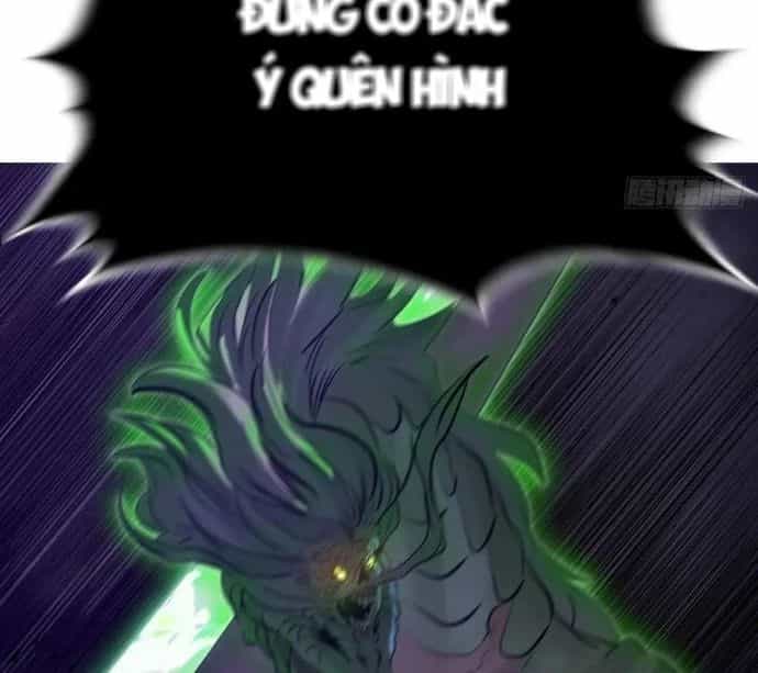 Phong Yêu Vấn Đạo - Chương 150 - ảnh 71
