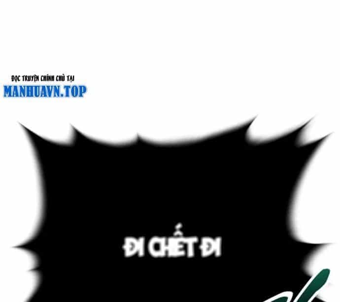 Phong Yêu Vấn Đạo - Chương 150 - ảnh 73