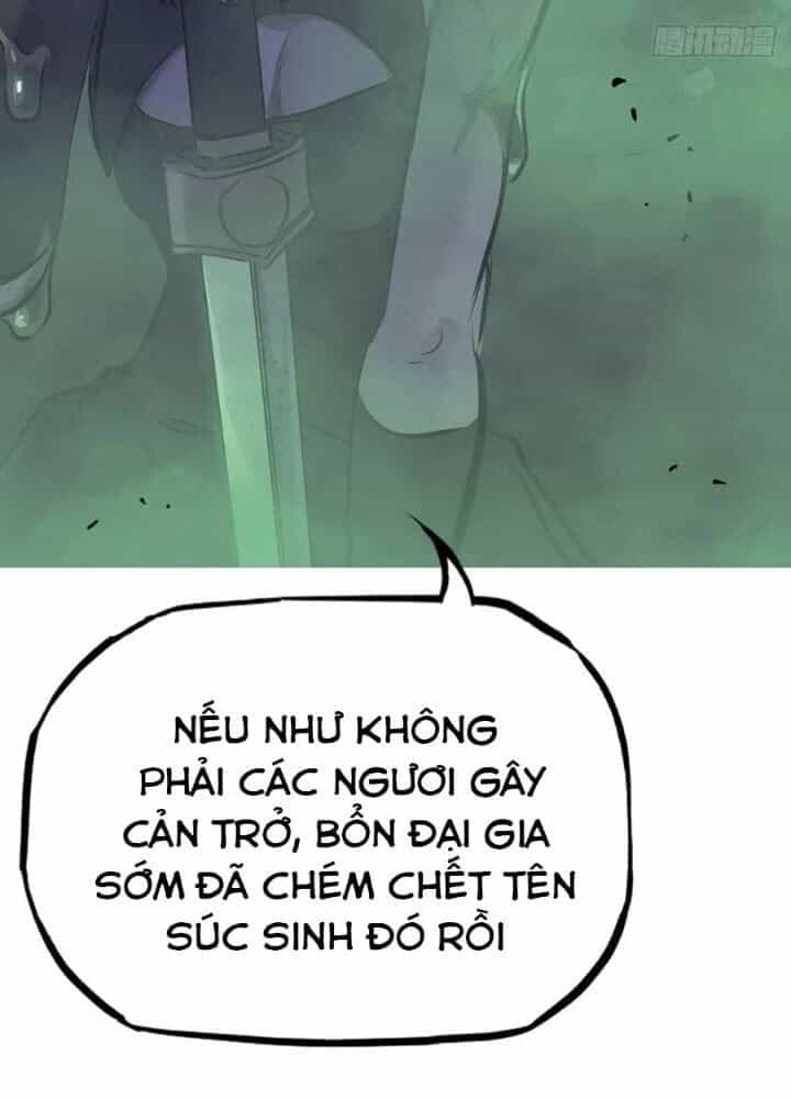 Phong Yêu Vấn Đạo - Chương 151 - ảnh 105